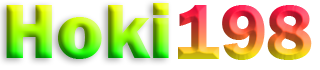 HOKI198